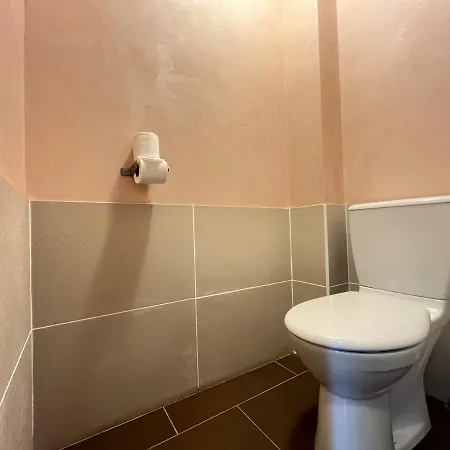 Le De La Champagne 5 Chbrs Au Coeur Des Vignes