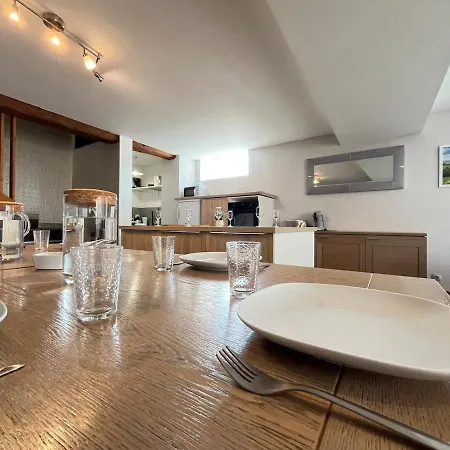 Le De La Champagne 5 Chbrs Au Coeur Des Vignes *