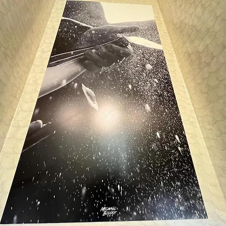 Le De La Champagne 5 Chbrs Au Coeur Des Vignes *