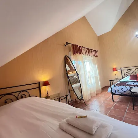 Le De La Champagne 5 Chbrs Au Coeur Des Vignes Trois-Puits