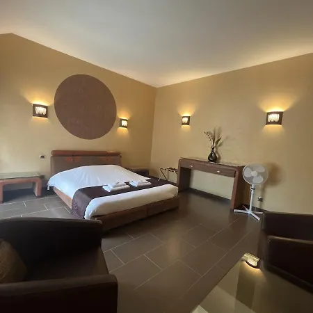 Le De La Champagne 5 Chbrs Au Coeur Des Vignes *